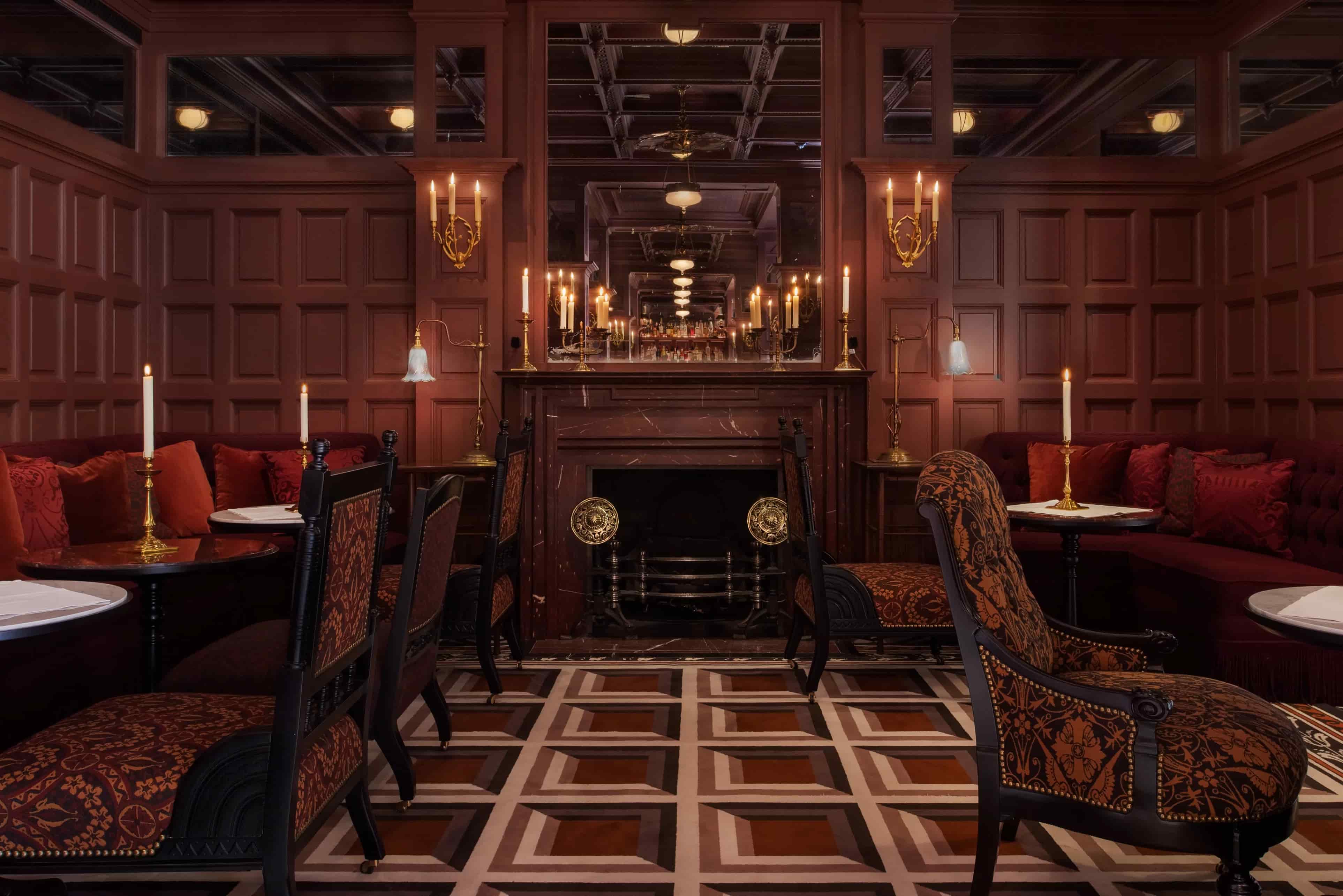 Afbeelding zonder ALT