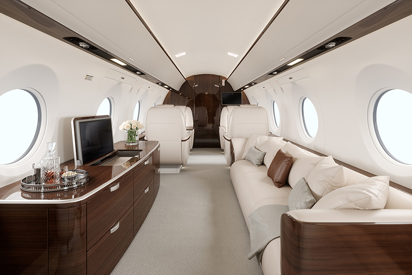 carpet society_jet_prive